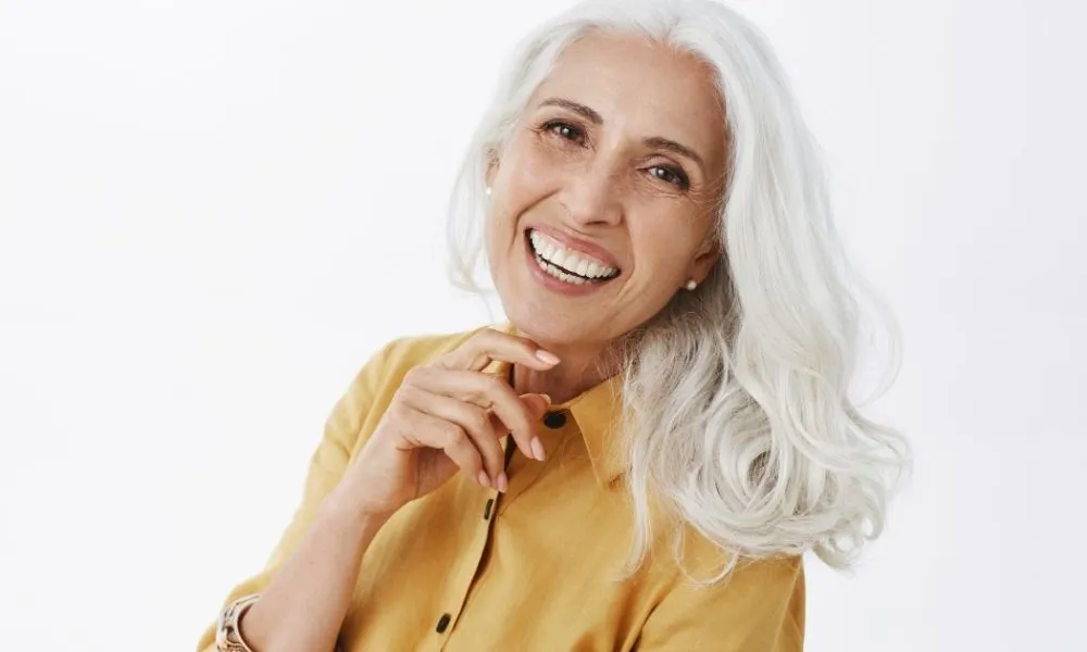 Who is responsible for dental implant failure?