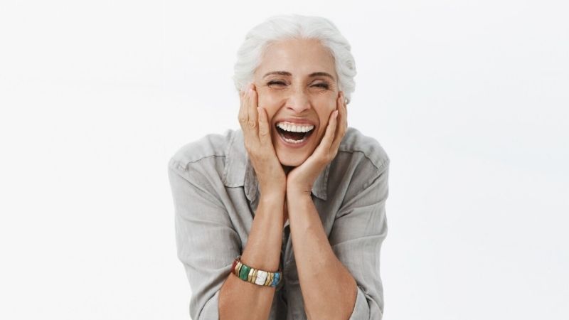 Zygomatic implants in Turkey