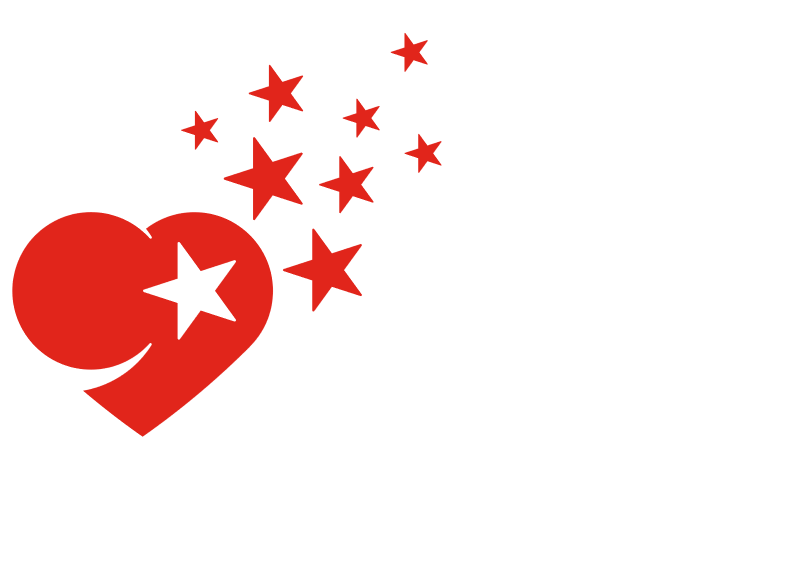 Health Turkey
